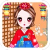 后宮美人-女生兒童遊戲免費