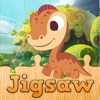 magic dinos jigsaw puzzles online free v1 puzzles online 