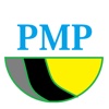 PMP exam prep and braindump