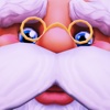 Nutcracker nutcracker