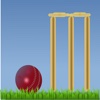 Cricket TV-Highlights Scores Funny Videos cricket highlights 