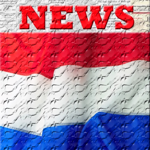 Netherlands News, De Dutch Nieuws