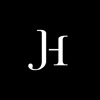Estúdio JH jh employee website 