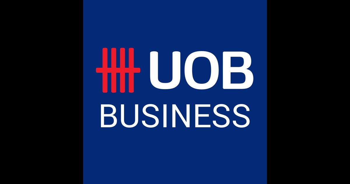 Uob forex counter rates