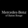 MB of Baton Rouge theatre baton rouge 