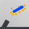 Ghost Driver: Car Race Free bike race free by top free
