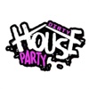 Dirty House Party house party 