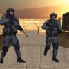 Commander Attack Mobile Strike: Commander Duty commander howitzer