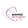 Business Birmingham Mobile birmingham uk 