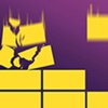 Color Block Pop - A most popular arcade & action mobile games block mobile