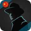 Chinese Spy : Learn Mandarin (Desktop)