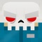 Slayaway Camp