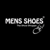 Mens Shoes Online athletic shoes online 