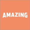 Amazing.com Online Courses online mediation courses 