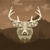 Deer Hunting Calls .! outdoorsman 