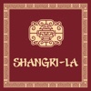 Shangri-La - Birmingham shangri la hotel tainan 