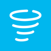 no app image