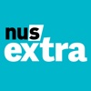 NUS extra – Student Discount Companion App spotify student discount 