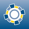 Survey Pro Central