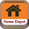 Best App For Home Depot Locations home depot flooring sale 