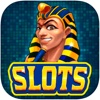2017 A Pharaoh Paradise Lucky Slots Game - FREE lucky