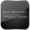 hay Festival 2017 harbin ice festival 2017 