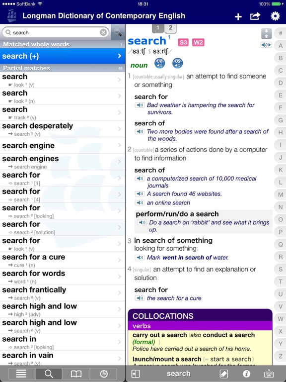 Longman Language Activator: Longman: forbud.info: Books longman activator for android