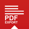 LiveBird Technologies Private Limited - PDF Export - PDFとコンバータへの写真 アートワーク