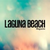 Laguna Beach Magazine mozambique laguna beach 