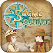 Social Quest