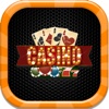 Classic Slots Auto Spin - Free Play Online classic auto interiors 
