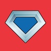 Bladebreakers Amino for Beyblade wall metal art