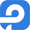 Pypestream cross platform messaging