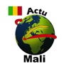 Actu Mali maliweb 