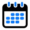 SL HoliDay Calendar holiday calendar 