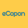 BLUEMART - eCopon artwork