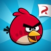 Angry Birds 앱 아이콘 이미지