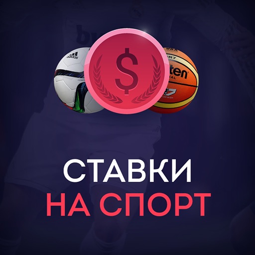 Описание для Vavada Recommended Posts