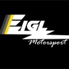 Eigl-Motorsport motorsport lab 