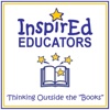 InspirEd Educators educators 4 excellence 