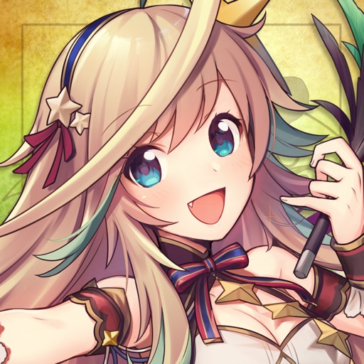強くてNEW GAME 【お手軽タップRPG】