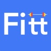Fitness Dating - FREE Fit Pal Sporty Girls Singles fitness pal 