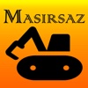 Masirsaz heavy machinery training 
