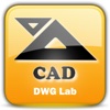 DWG Lab - View & Convert DWG Files (3D) free dwg to pdf
