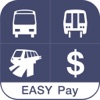 EASY Pay Miami