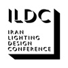 ILDC designers fountain lighting 