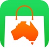 掌上澳洲-Buy@Home-Australia buy a home online 