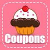 Food Coupons - Restaurants, Grocery & Drug Stores grocery stores 