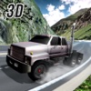 Offroad 6x6 Sierra Driving 3D - Driving Simulator driving 