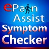 Symptom Checker - Possible Diagnosis cat illness symptom checker 